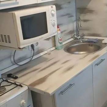 Сдается 1-комнатная квартира, 20,8 м²