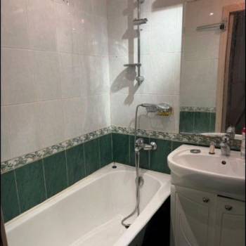 Продается 2-х комнатная квартира, 51 м²