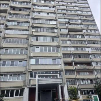 Продается 2-х комнатная квартира, 51 м²