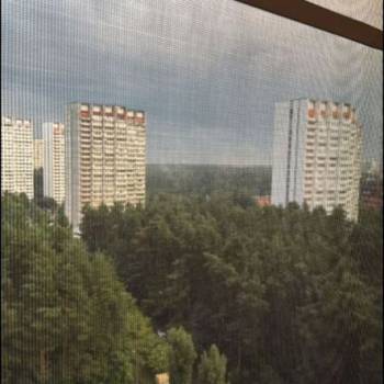 Продается 2-х комнатная квартира, 51 м²