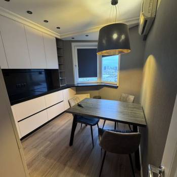 Сдается 2-х комнатная квартира, 51 м²