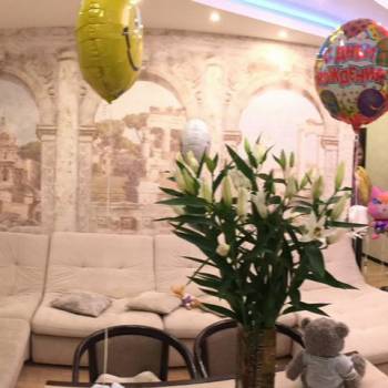Продается Многокомнатная квартира, 115,5 м²