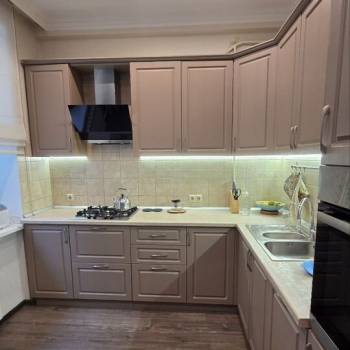 Продается 3-х комнатная квартира, 72 м²