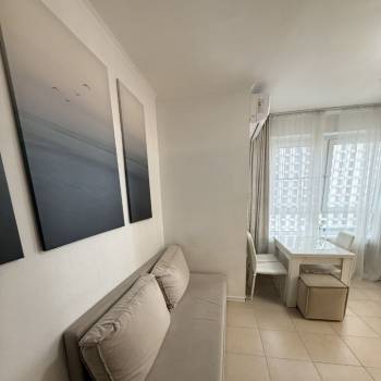 Сдается 2-х комнатная квартира, 58 м²