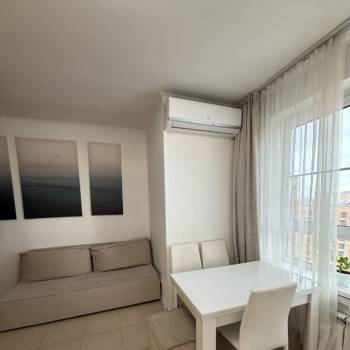 Сдается 2-х комнатная квартира, 58 м²