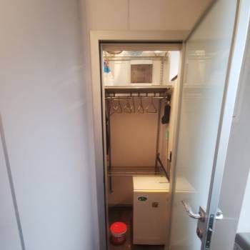 Продается 1-комнатная квартира, 42 м²