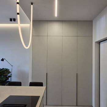 Продается 2-х комнатная квартира, 44,4 м²