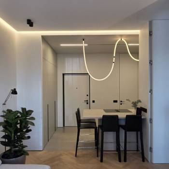 Продается 2-х комнатная квартира, 44,4 м²