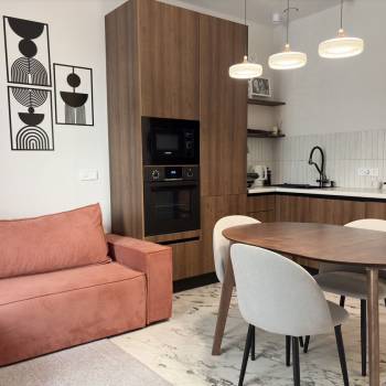 Продается 3-х комнатная квартира, 80,6 м²