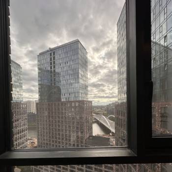 Сдается Многокомнатная квартира, 93 м²