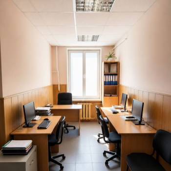 Продается Нежилое помещение, 12 м²