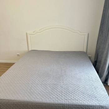 Сдается 1-комнатная квартира, 20 м²