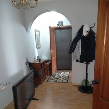 Сдается Комната, 72 м²