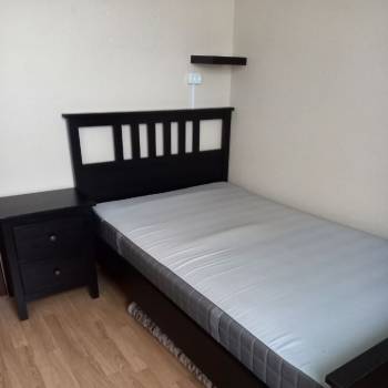 Сдается Комната, 72 м²