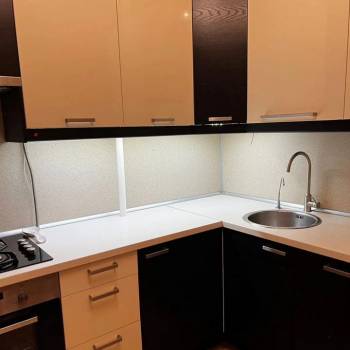 Сдается 1-комнатная квартира, 35,4 м²