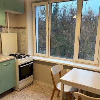Сдается 2-х комнатная квартира, 47 м²