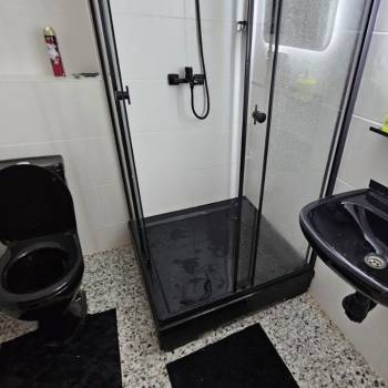 Сдается 1-комнатная квартира, 22 м²