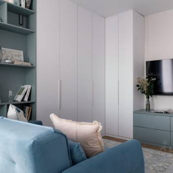 Продается 2-х комнатная квартира, 68,5 м²