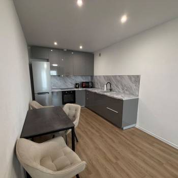 Сдается Многокомнатная квартира, 72 м²