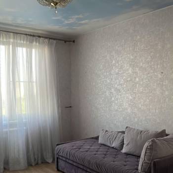 Продается 2-х комнатная квартира, 46 м²