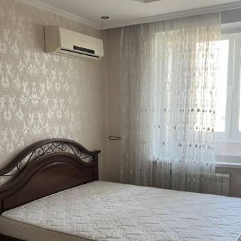 Продается 2-х комнатная квартира, 46 м²