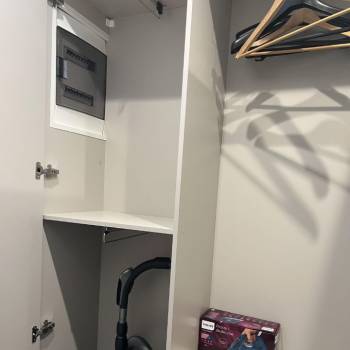 Сдается 1-комнатная квартира, 28 м²