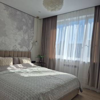 Продается 2-х комнатная квартира, 47 м²