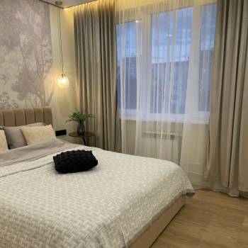 Продается 2-х комнатная квартира, 47 м²