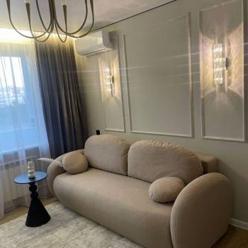 Продается 2-х комнатная квартира, 47 м²