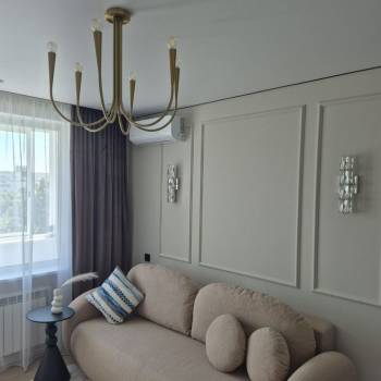 Продается 2-х комнатная квартира, 47 м²