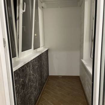 Сдается 1-комнатная квартира, 35,2 м²