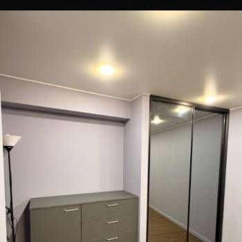 Сдается 2-х комнатная квартира, 44 м²