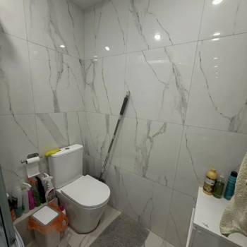 Сдается 1-комнатная квартира, 22 м²
