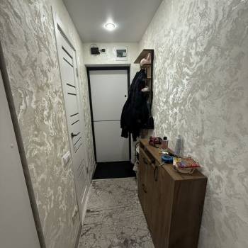 Сдается 1-комнатная квартира, 22 м²