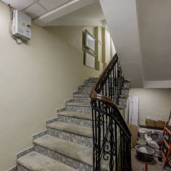 Продается Нежилое помещение, 11,25 м²