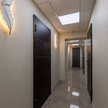 Продается Нежилое помещение, 11,25 м²