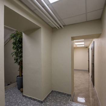 Продается Нежилое помещение, 11,25 м²