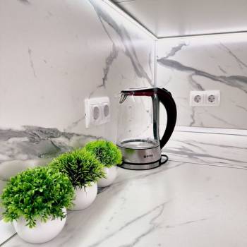 Сдается 2-х комнатная квартира, 44 м²