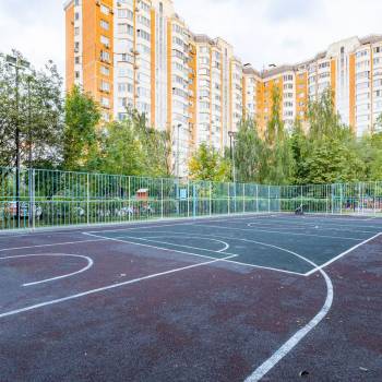 Продается 3-х комнатная квартира, 84,6 м²