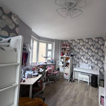 Продается 2-х комнатная квартира, 60 м²