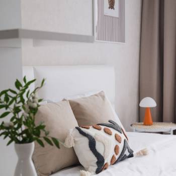 Продается 1-комнатная квартира, 32,6 м²