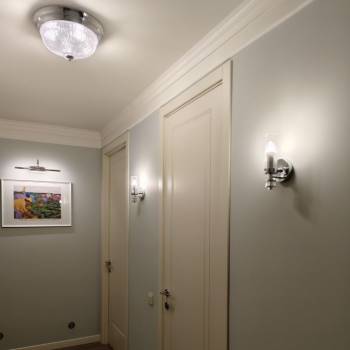 Сдается Многокомнатная квартира, 79 м²
