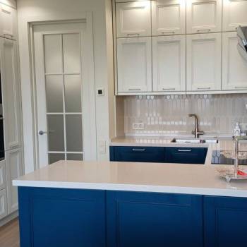 Сдается Многокомнатная квартира, 79 м²