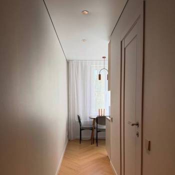 Продается 2-х комнатная квартира, 45,8 м²