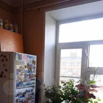 Сдается Комната, 67,7 м²
