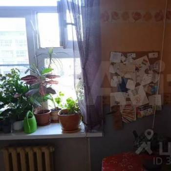 Сдается Комната, 67,7 м²