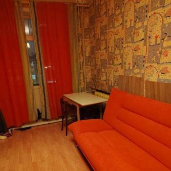 Сдается Комната, 67,7 м²