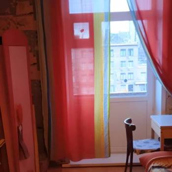 Сдается Комната, 67,7 м²
