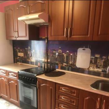 Продается 2-х комнатная квартира, 46,9 м²