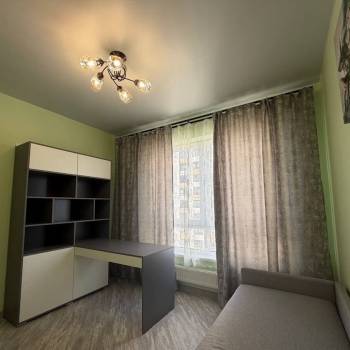 Сдается 2-х комнатная квартира, 70 м²